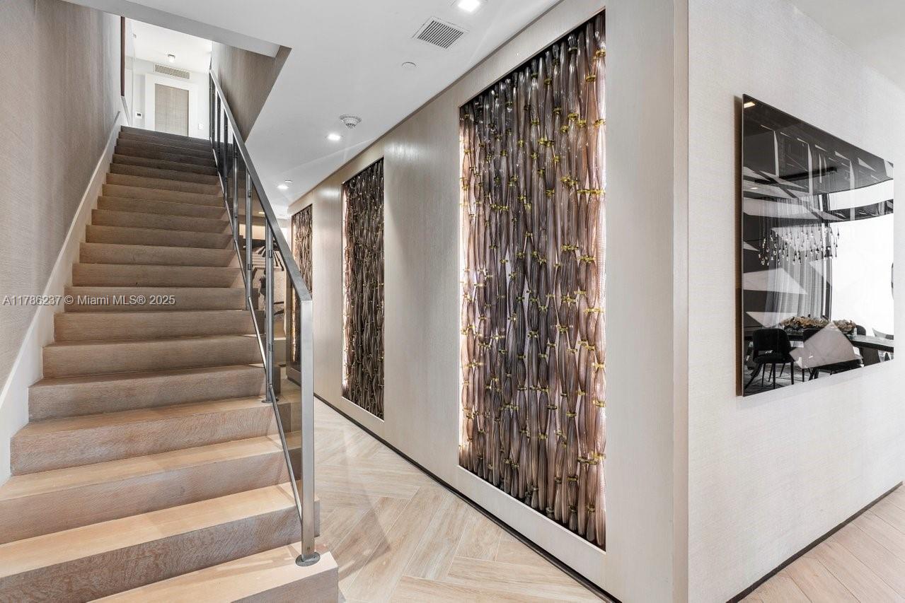 2201 COLLINS AVE CONDO - Residential