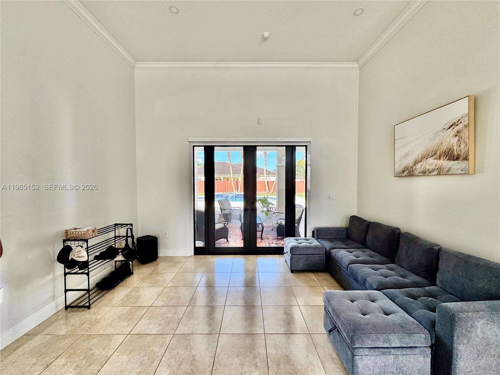 EMERALD GREENS SUB - Residential Lease