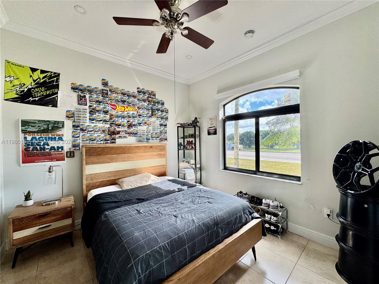 EMERALD GREENS SUB - Residential Lease