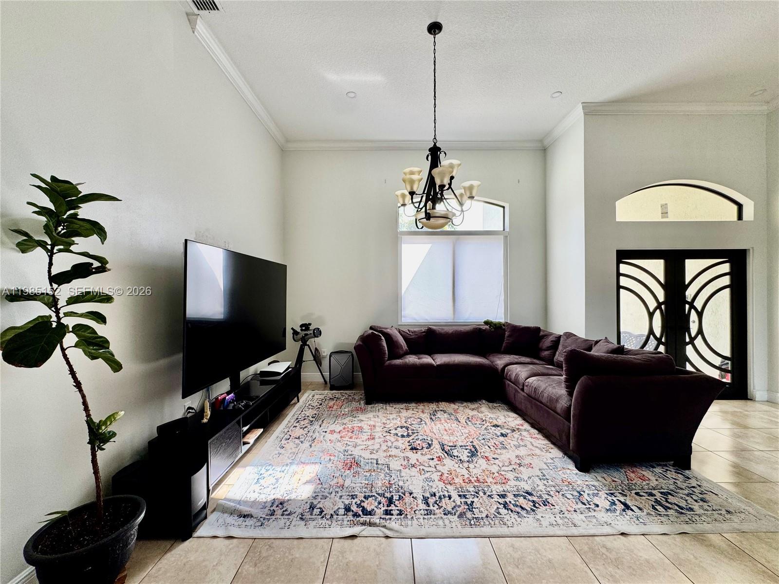 EMERALD GREENS SUB - Residential Lease