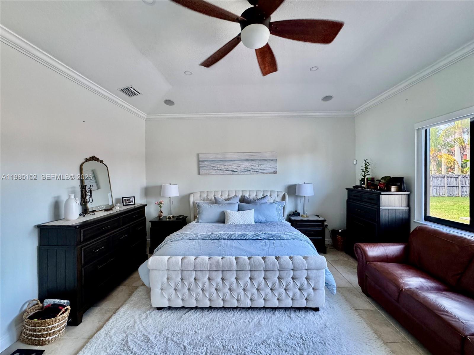 EMERALD GREENS SUB - Residential Lease