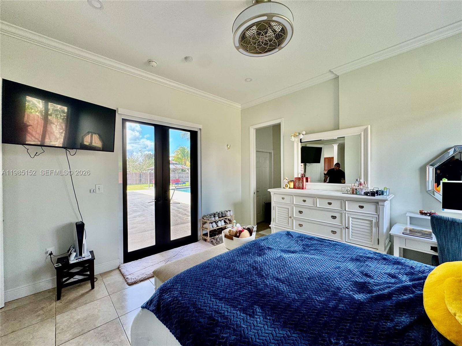 EMERALD GREENS SUB - Residential Lease