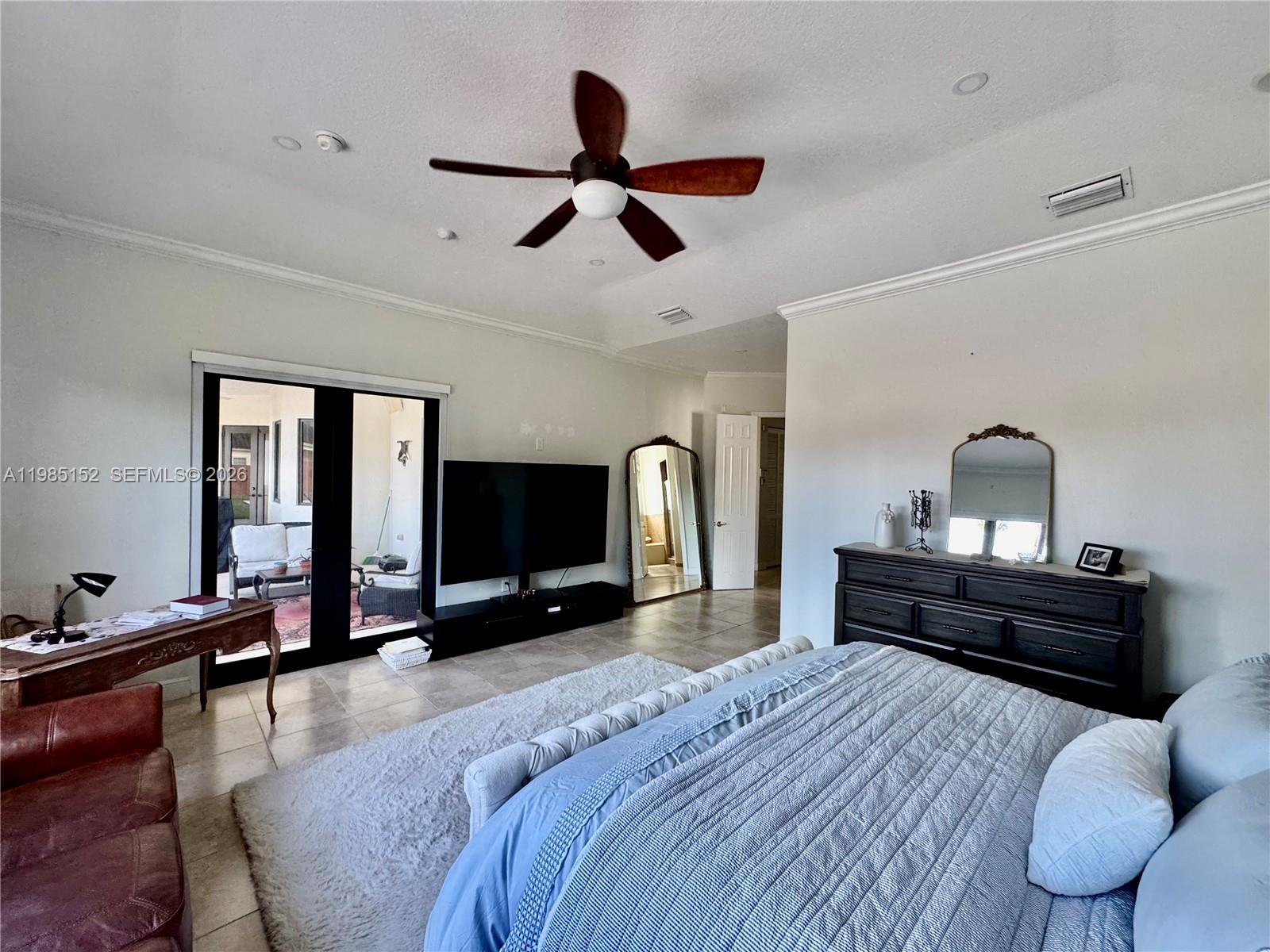 EMERALD GREENS SUB - Residential Lease