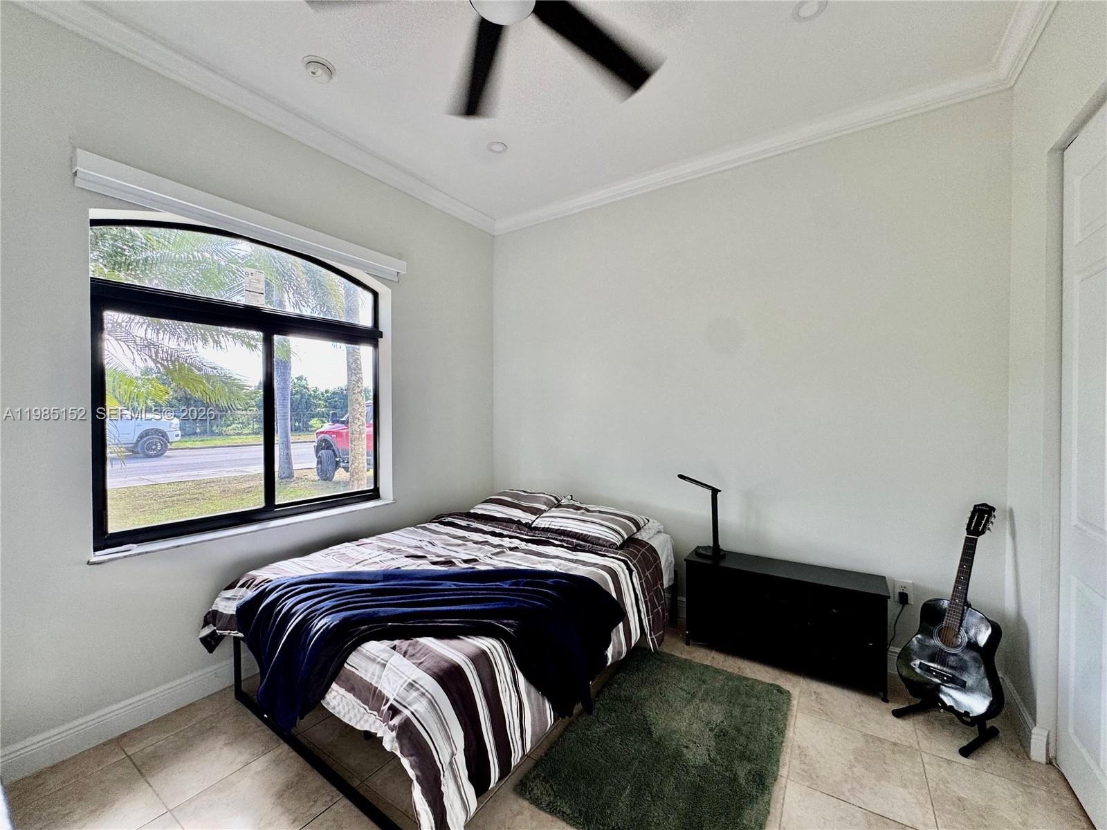 EMERALD GREENS SUB - Residential Lease