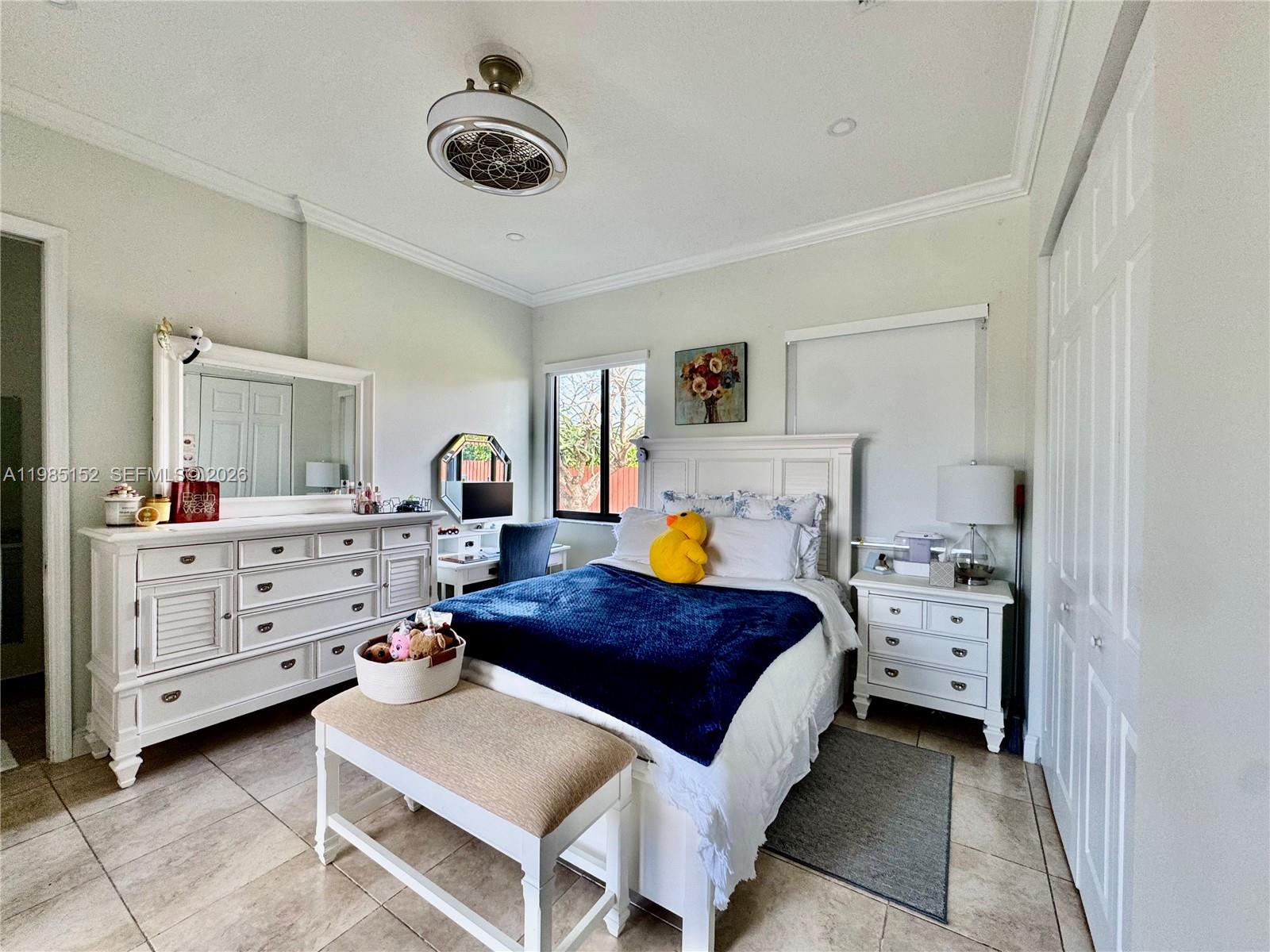 EMERALD GREENS SUB - Residential Lease