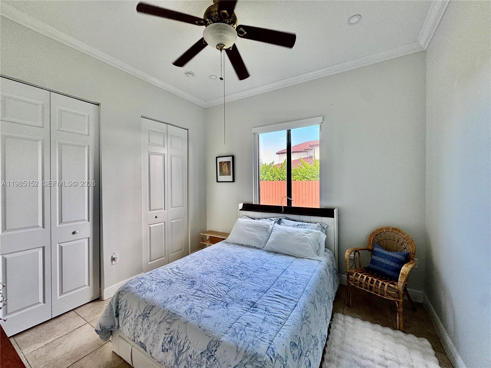 EMERALD GREENS SUB - Residential Lease