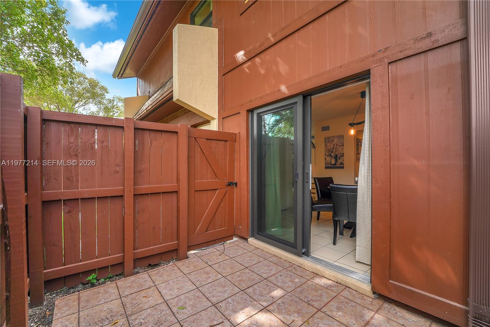 SNAPPER VILLAGE PHASE I S - Residential