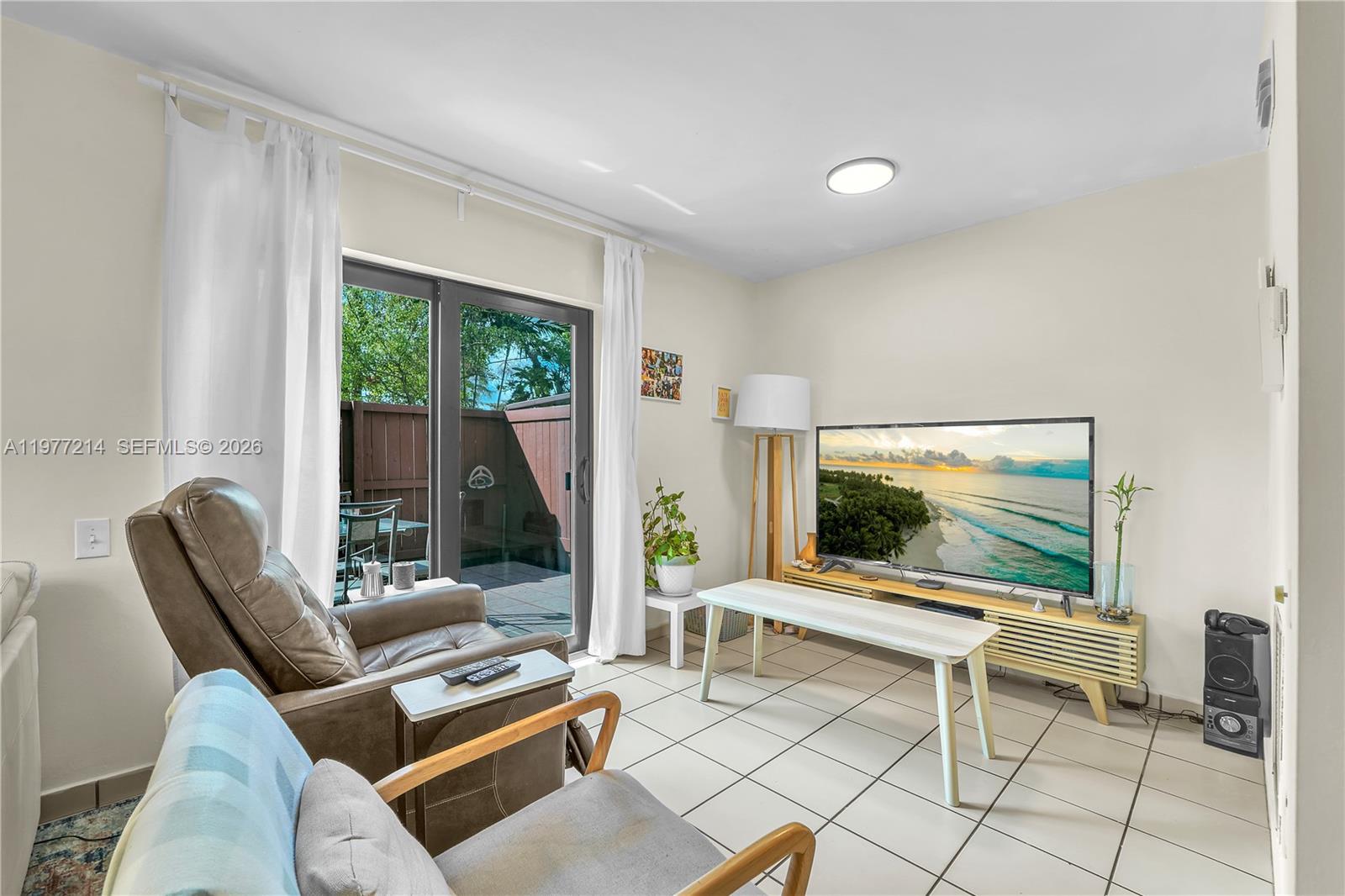 SNAPPER VILLAGE PHASE I S - Residential