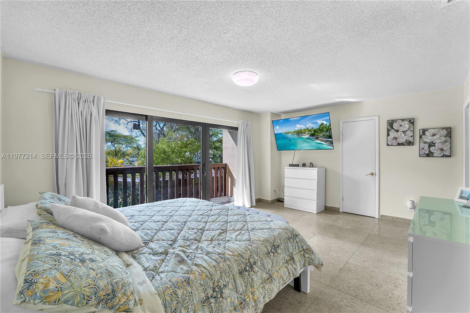 SNAPPER VILLAGE PHASE I S - Residential