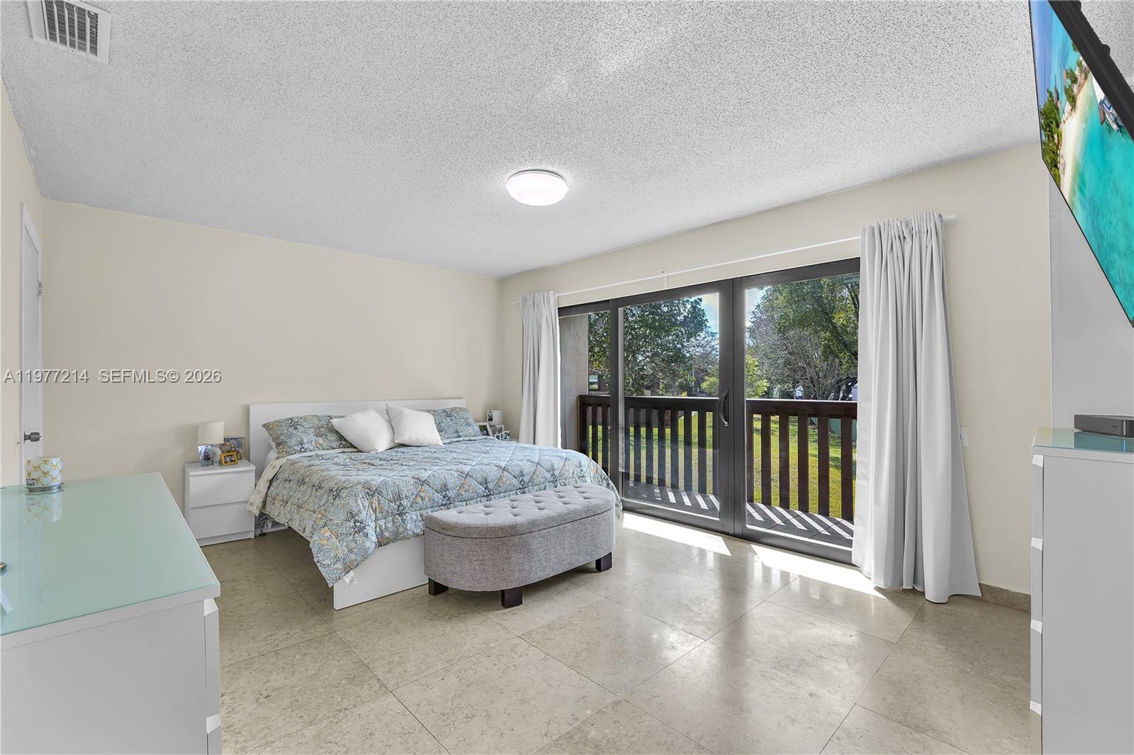 SNAPPER VILLAGE PHASE I S - Residential