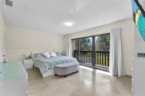 Tiny photo for 6639 SW 116th Pl #A-1, Miami, FL 33173 (MLS # A11977214)