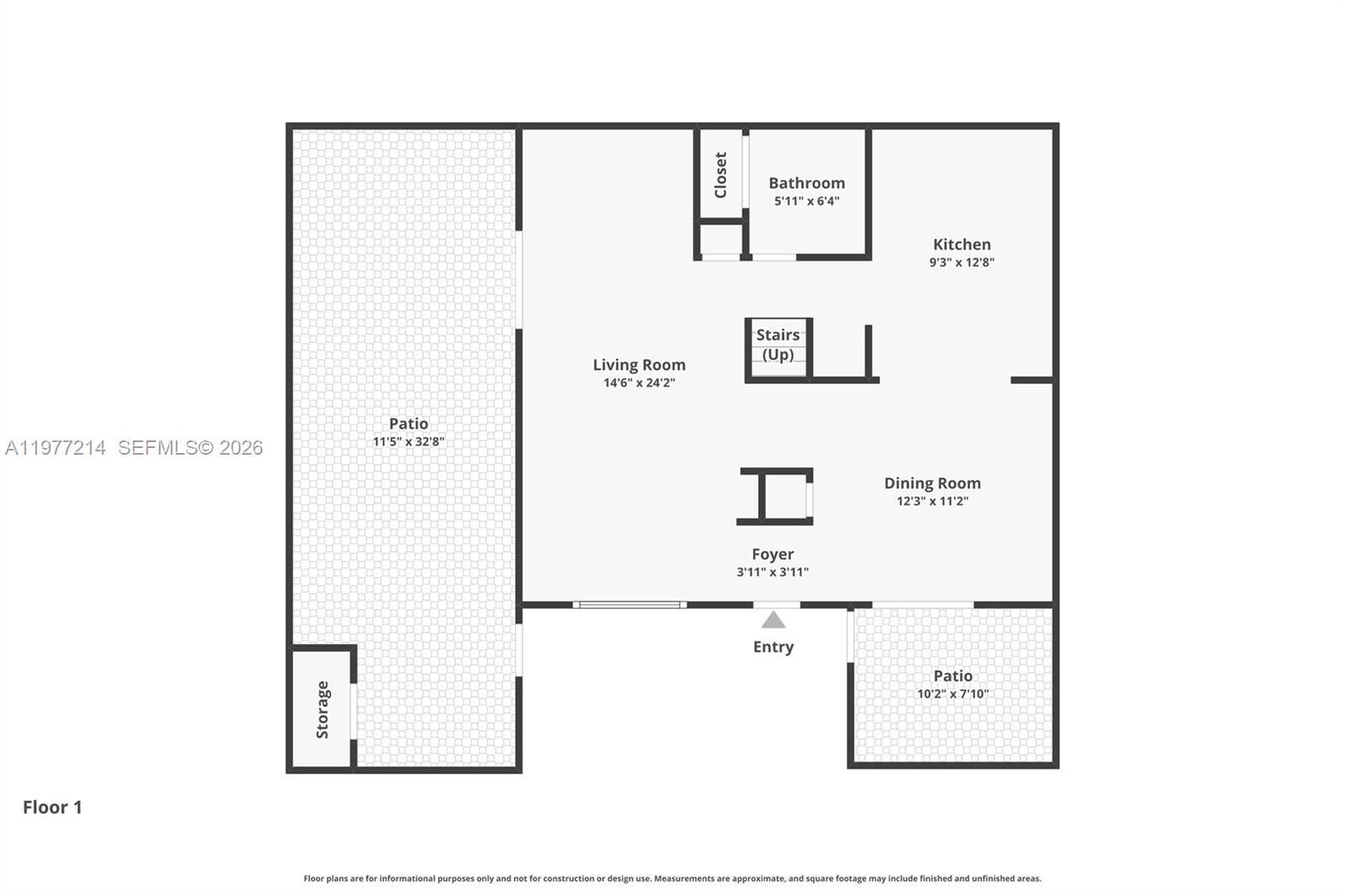 SNAPPER VILLAGE PHASE I S - Residential
