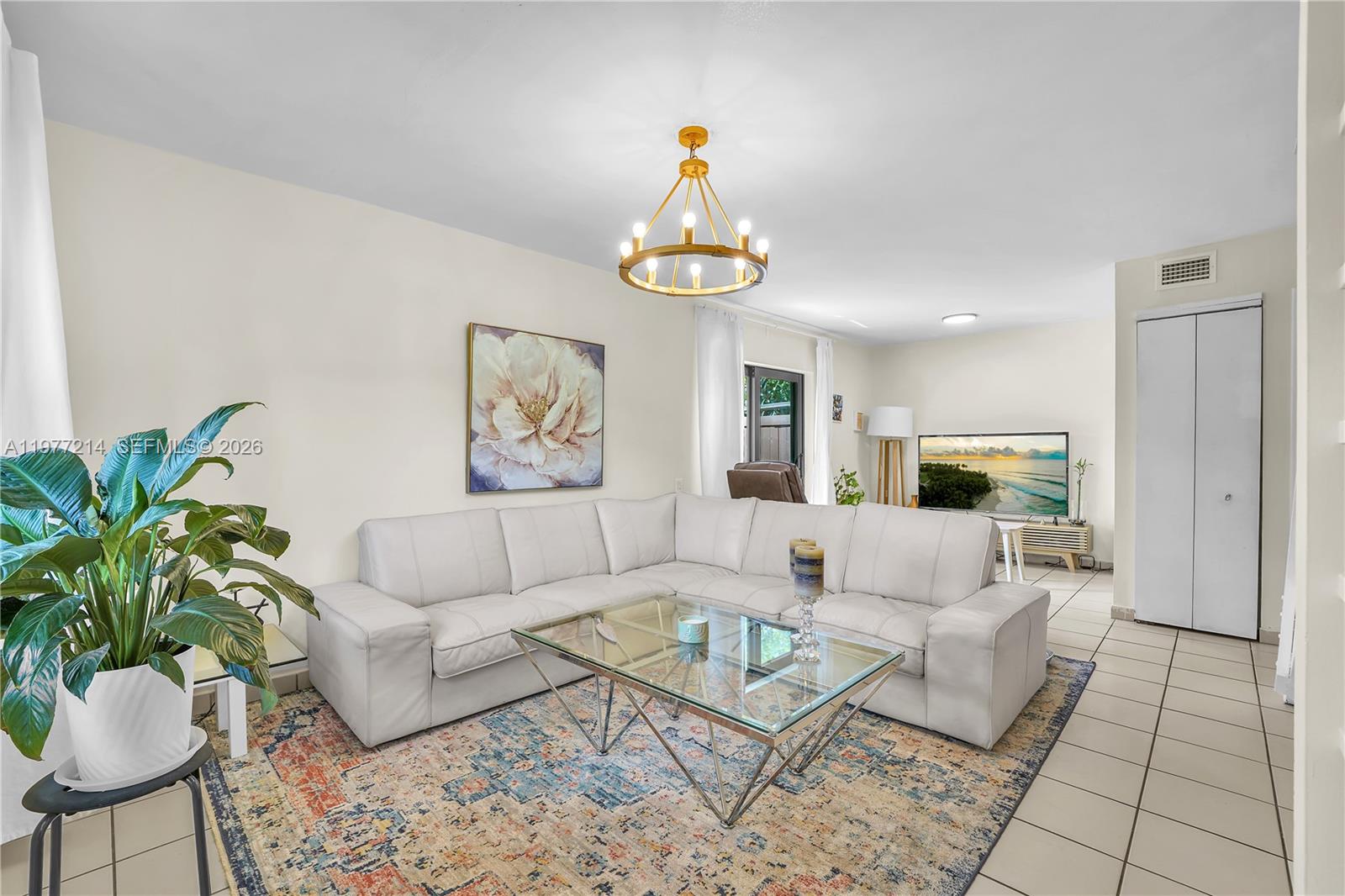 SNAPPER VILLAGE PHASE I S - Residential