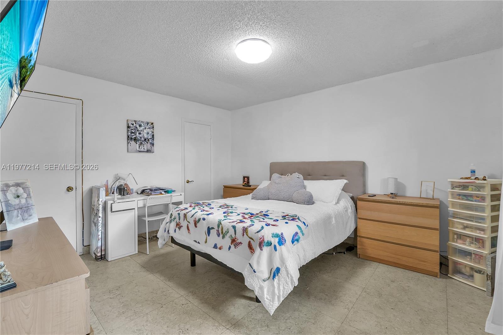 SNAPPER VILLAGE PHASE I S - Residential