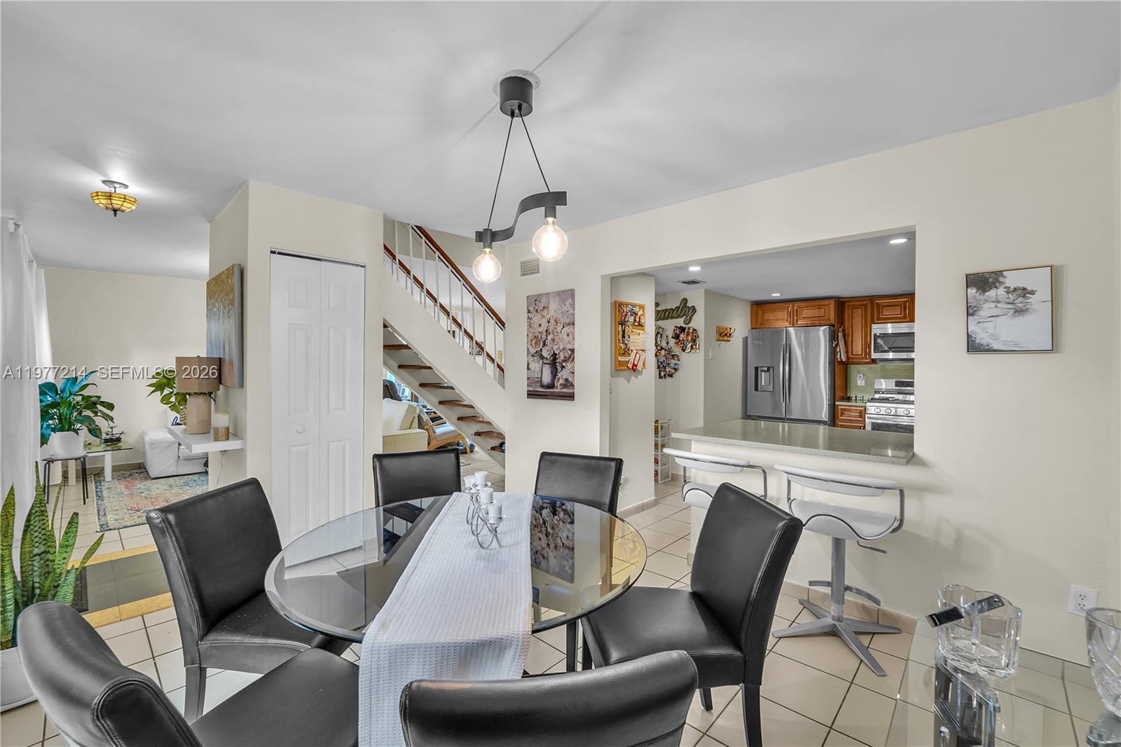 SNAPPER VILLAGE PHASE I S - Residential