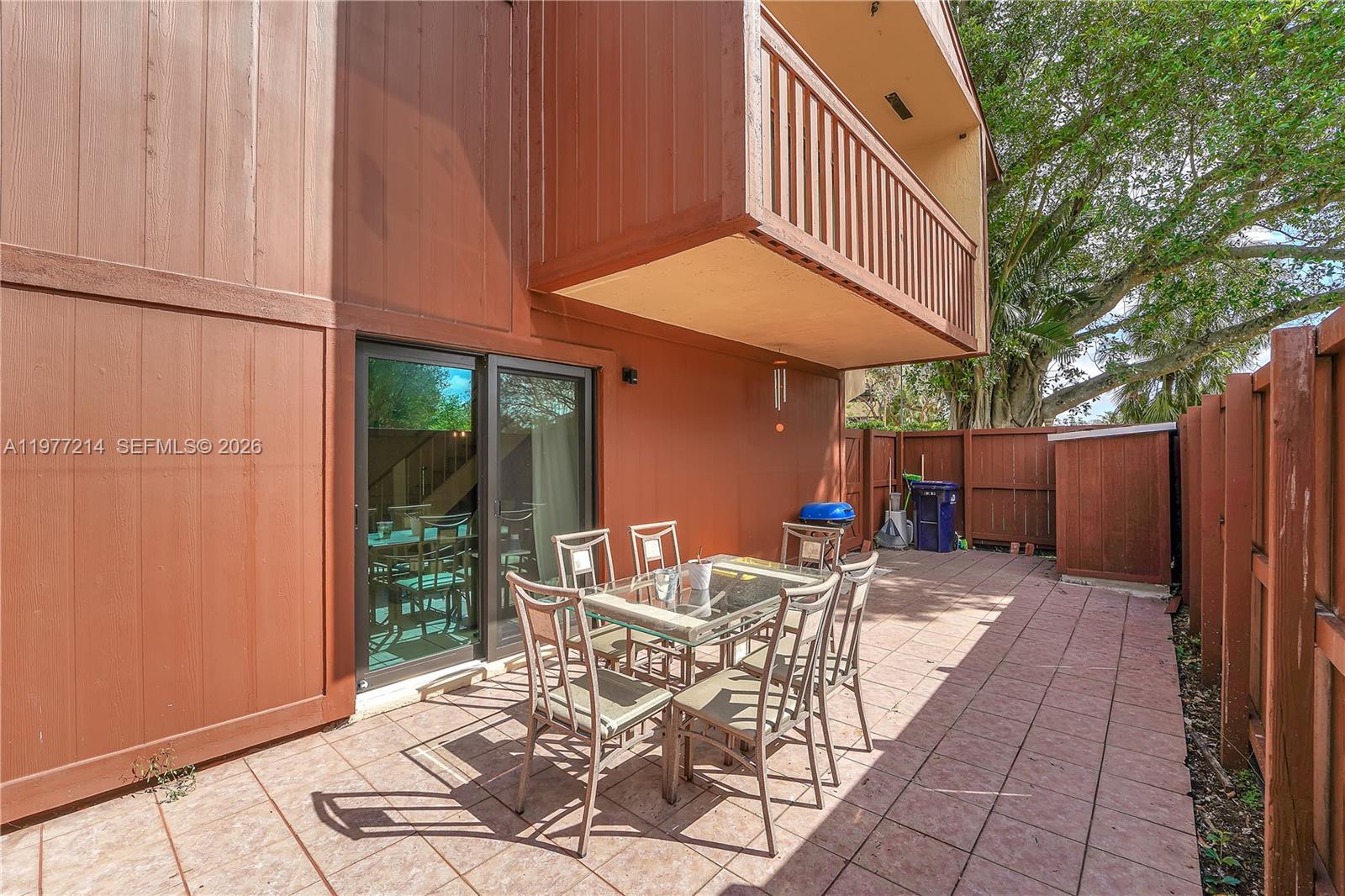 SNAPPER VILLAGE PHASE I S - Residential