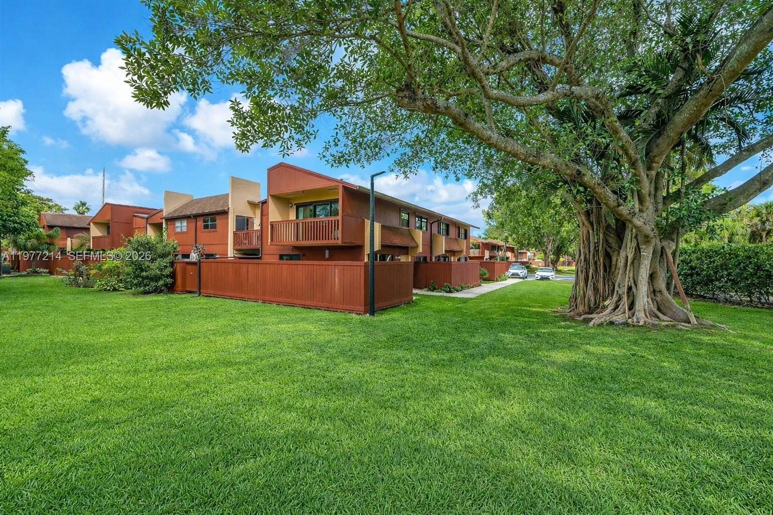 SNAPPER VILLAGE PHASE I S - Residential