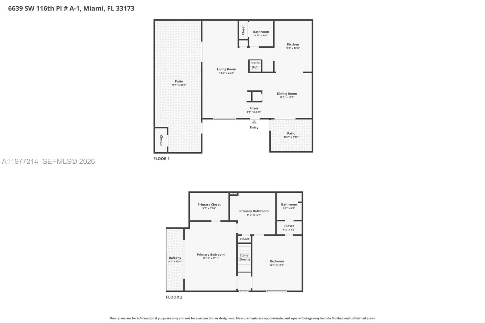 SNAPPER VILLAGE PHASE I S - Residential