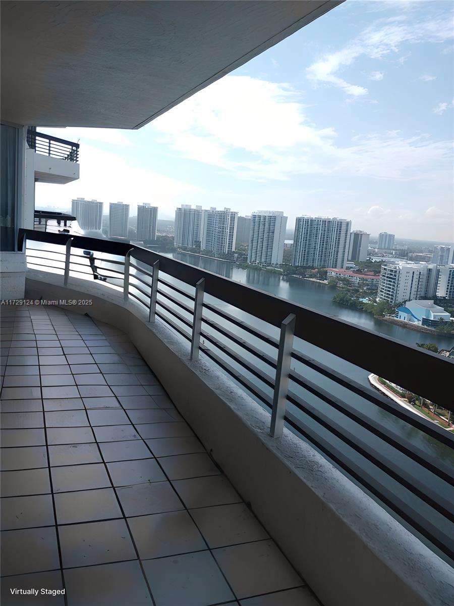 3530 Mystic Pointe Dr 2902, Aventura, Miami-Dade County, Florida - 2 Bedrooms  
3 Bathrooms - 