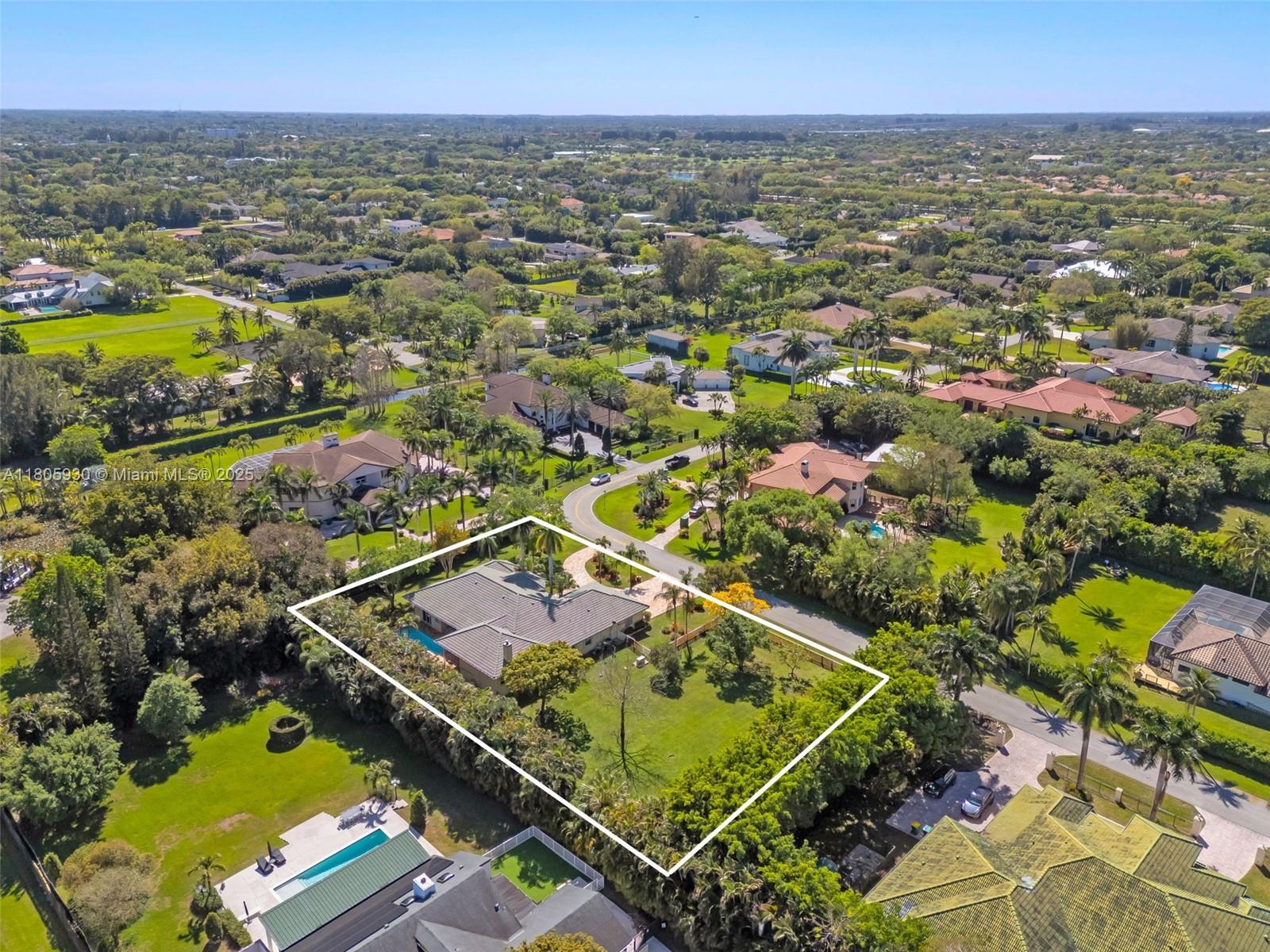 1000 NW 120th Ave