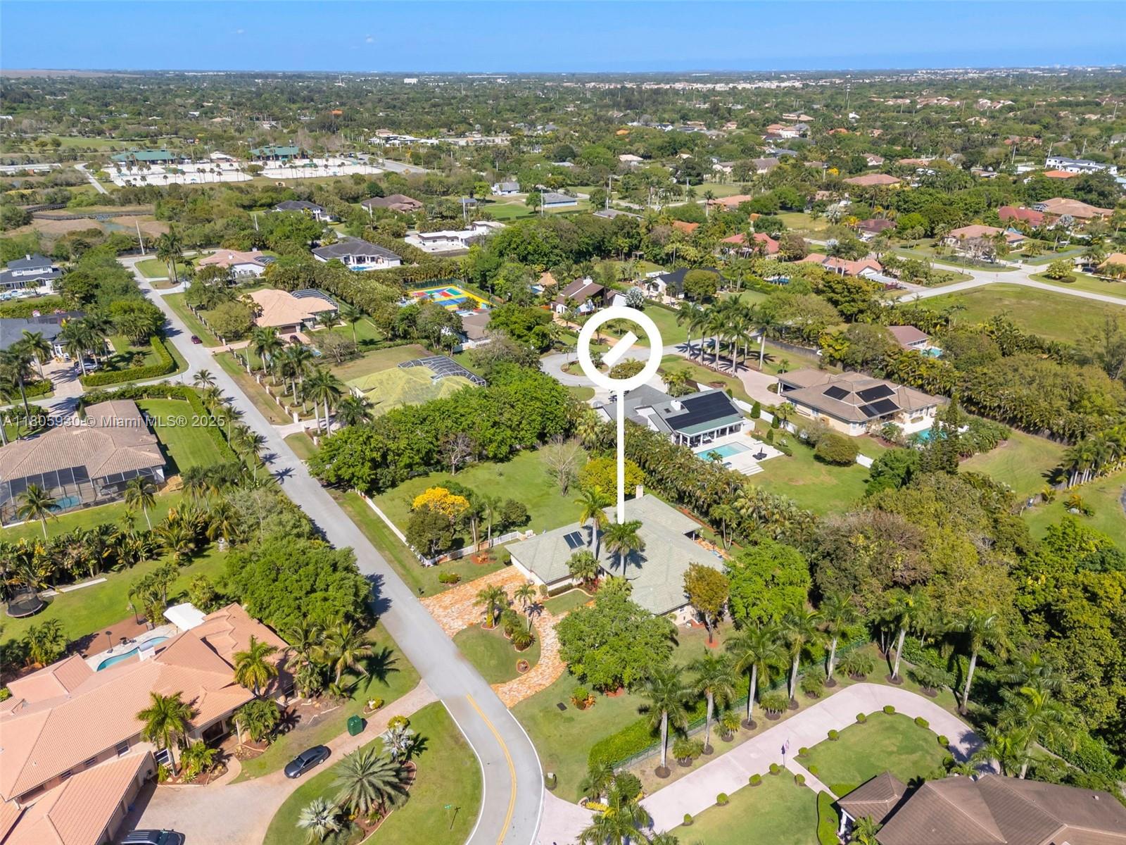 1000 NW 120th Ave