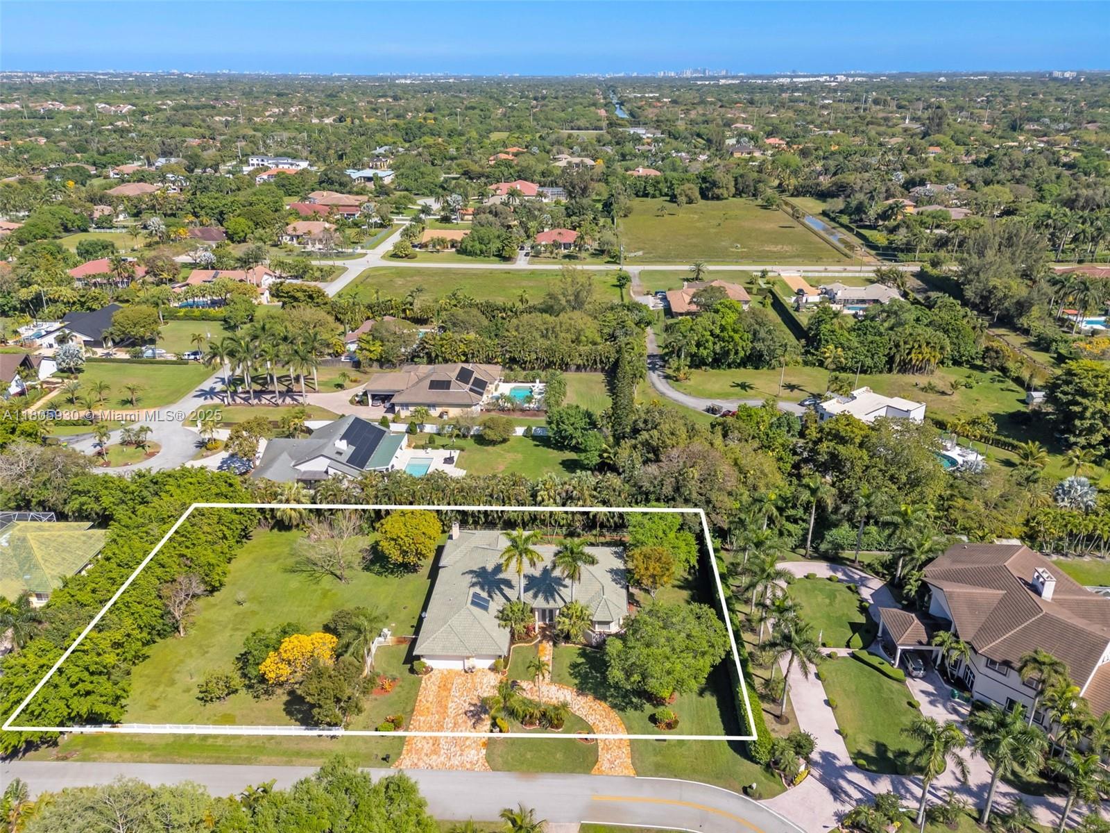 1000 NW 120th Ave