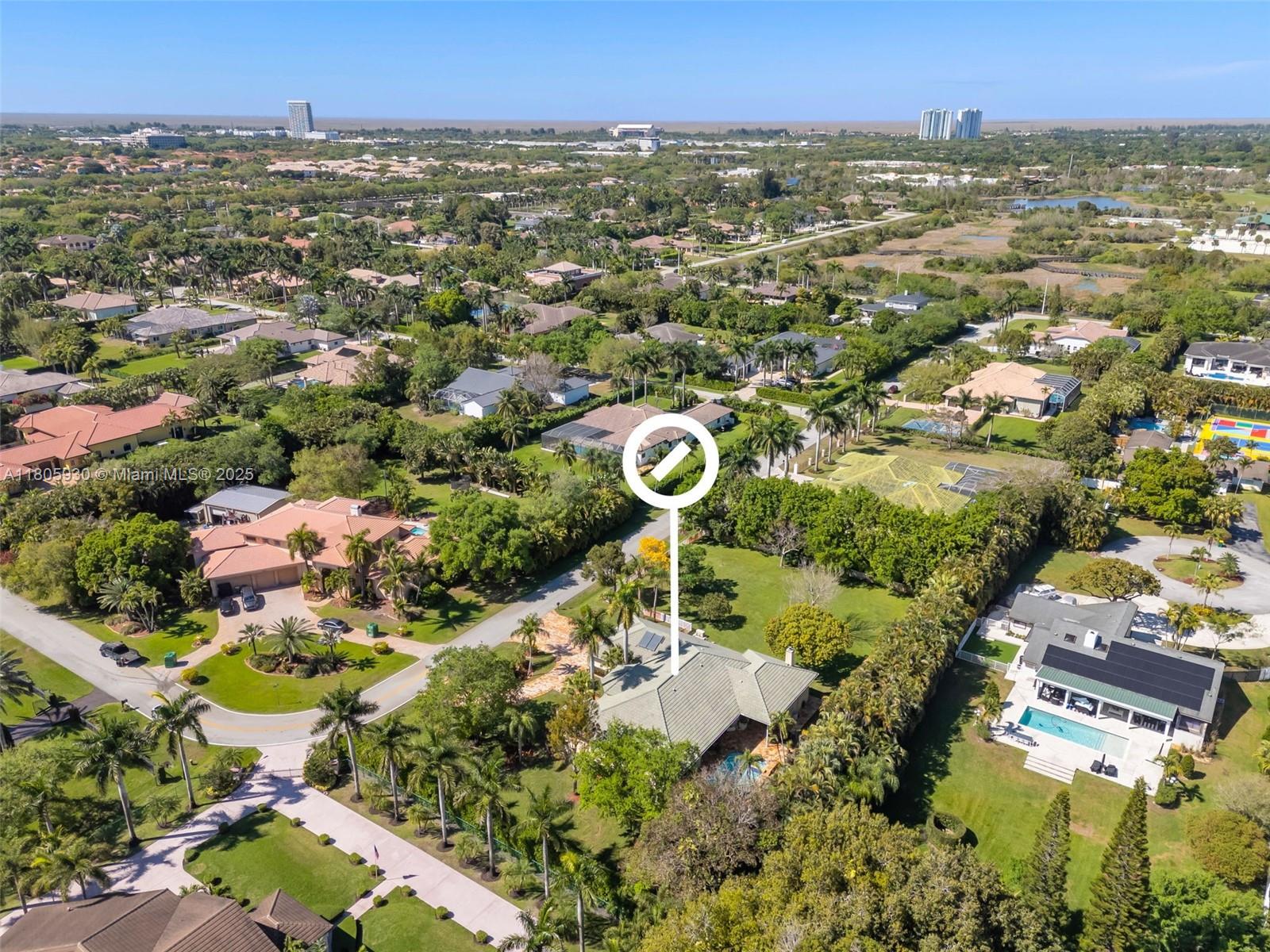 1000 NW 120th Ave