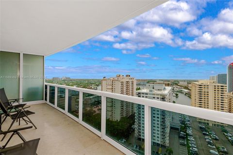 Condominium in Hallandale Beach FL 1850 Ocean Dr Dr 19.jpg