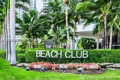 Condominium in Hallandale Beach FL 1850 Ocean Dr Dr 38.jpg