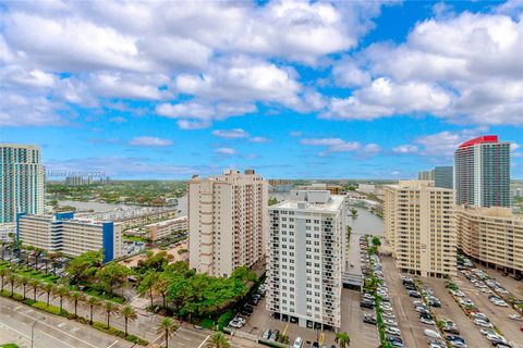 Condominium in Hallandale Beach FL 1850 Ocean Dr Dr 26.jpg