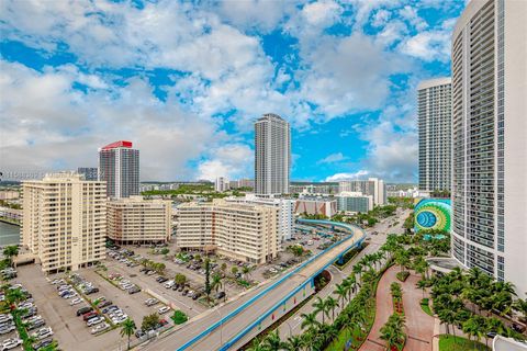 Condominium in Hallandale Beach FL 1850 Ocean Dr Dr 1.jpg