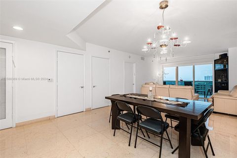 Condominium in Hallandale Beach FL 1850 Ocean Dr Dr 10.jpg