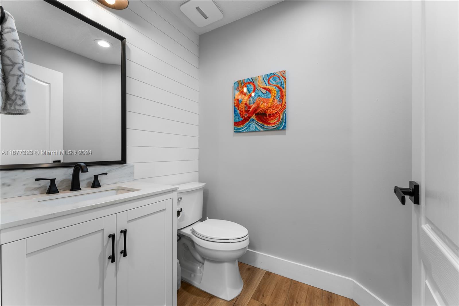 CAMBRIDGE AT ABACOA - Residential