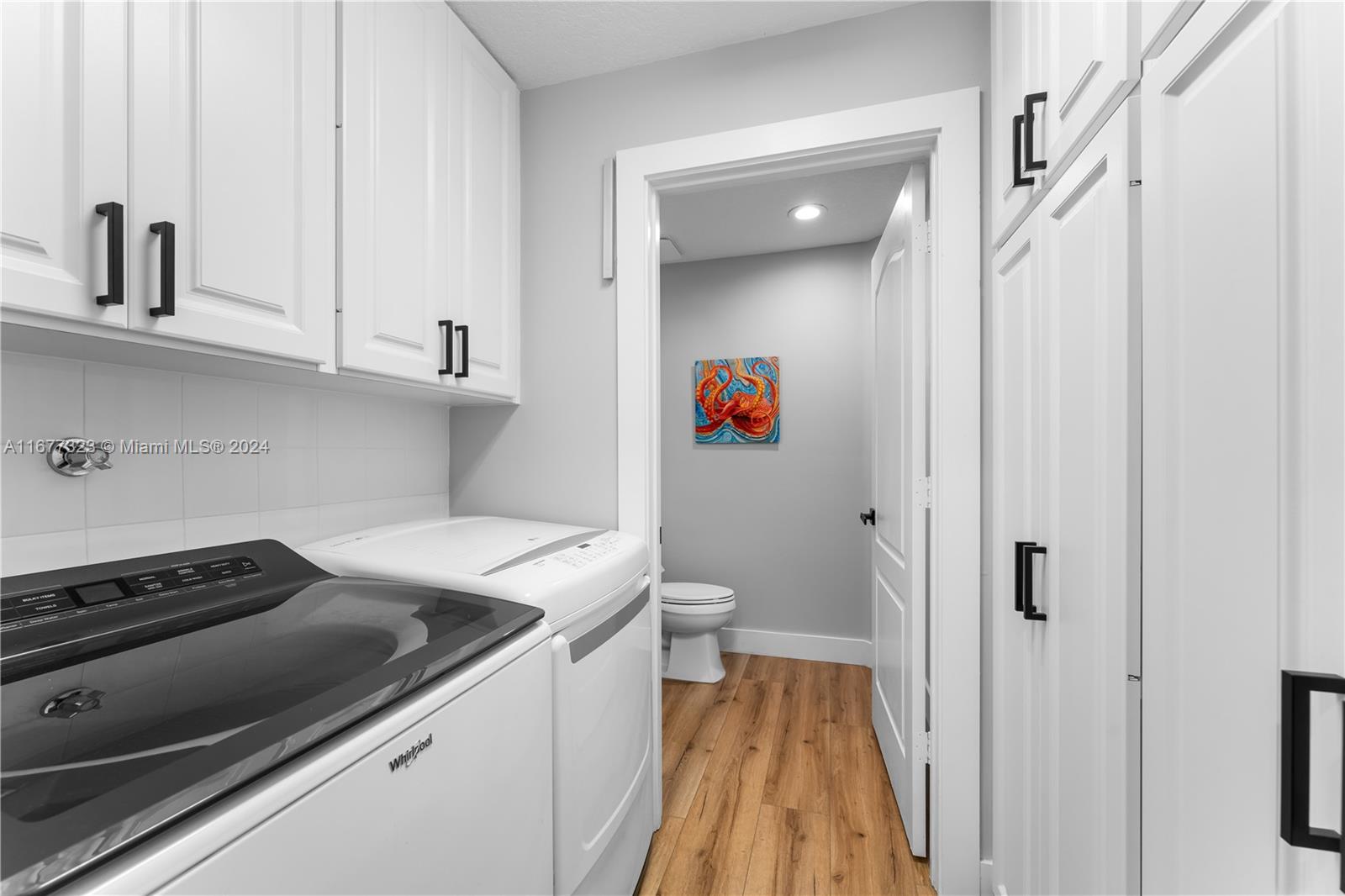 CAMBRIDGE AT ABACOA - Residential