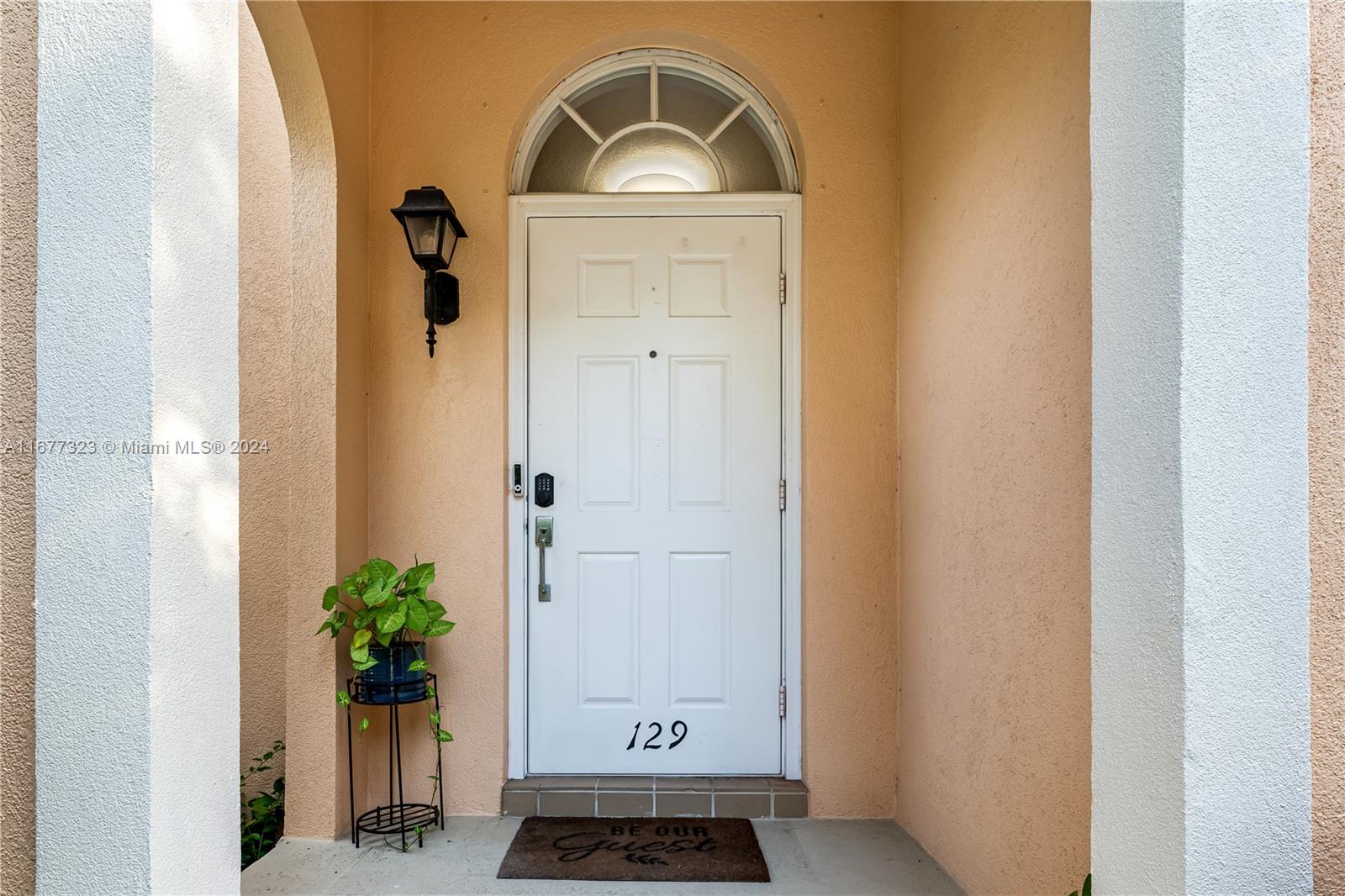 CAMBRIDGE AT ABACOA - Residential
