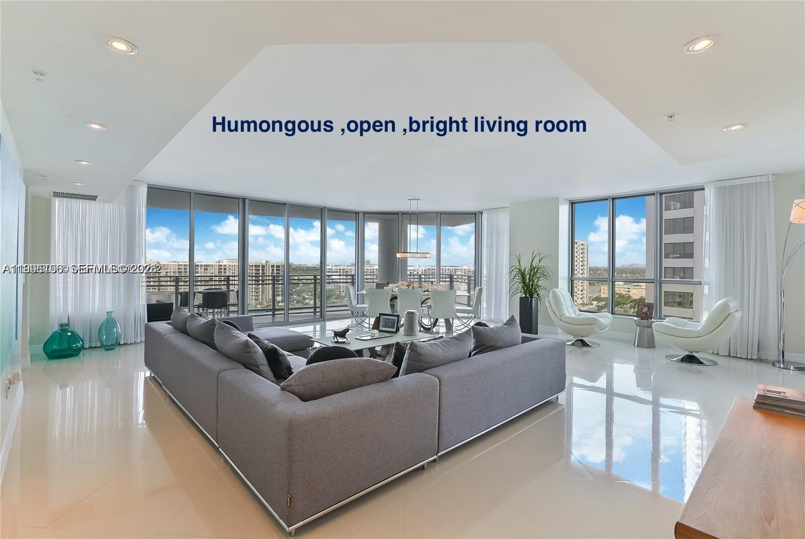 3535 S Ocean Dr 1006