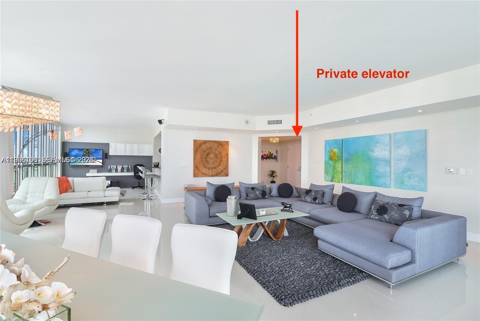 3535 S Ocean Dr 1006