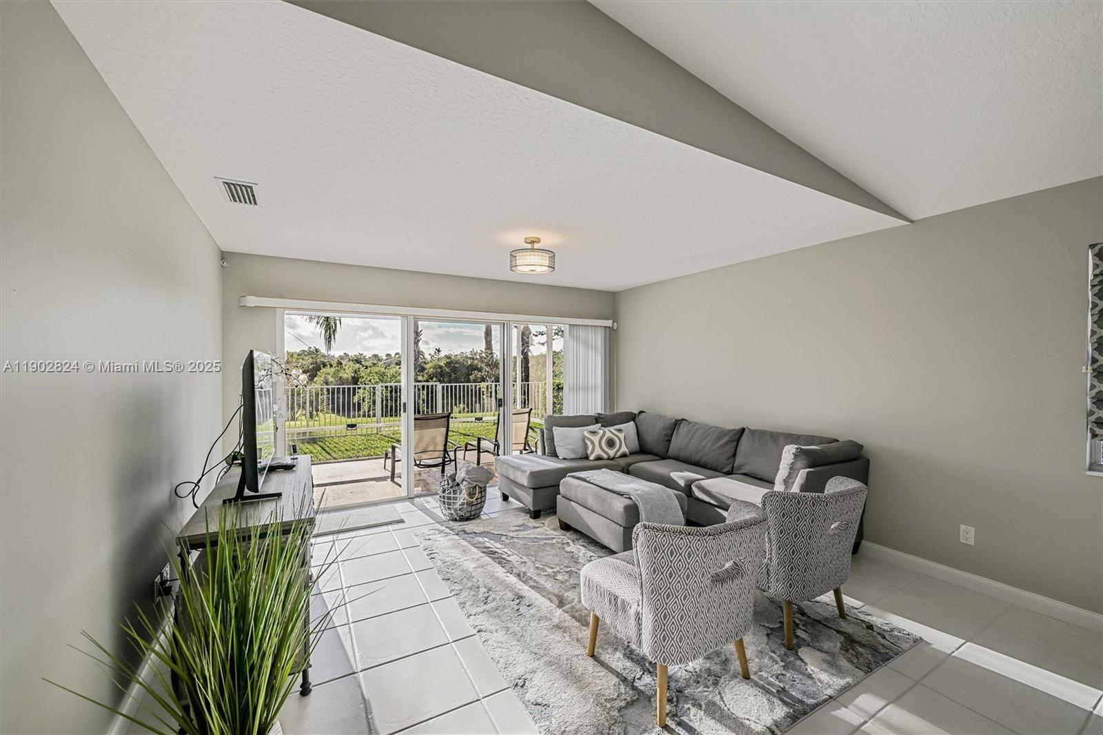 The lakes At Tradition - Residential