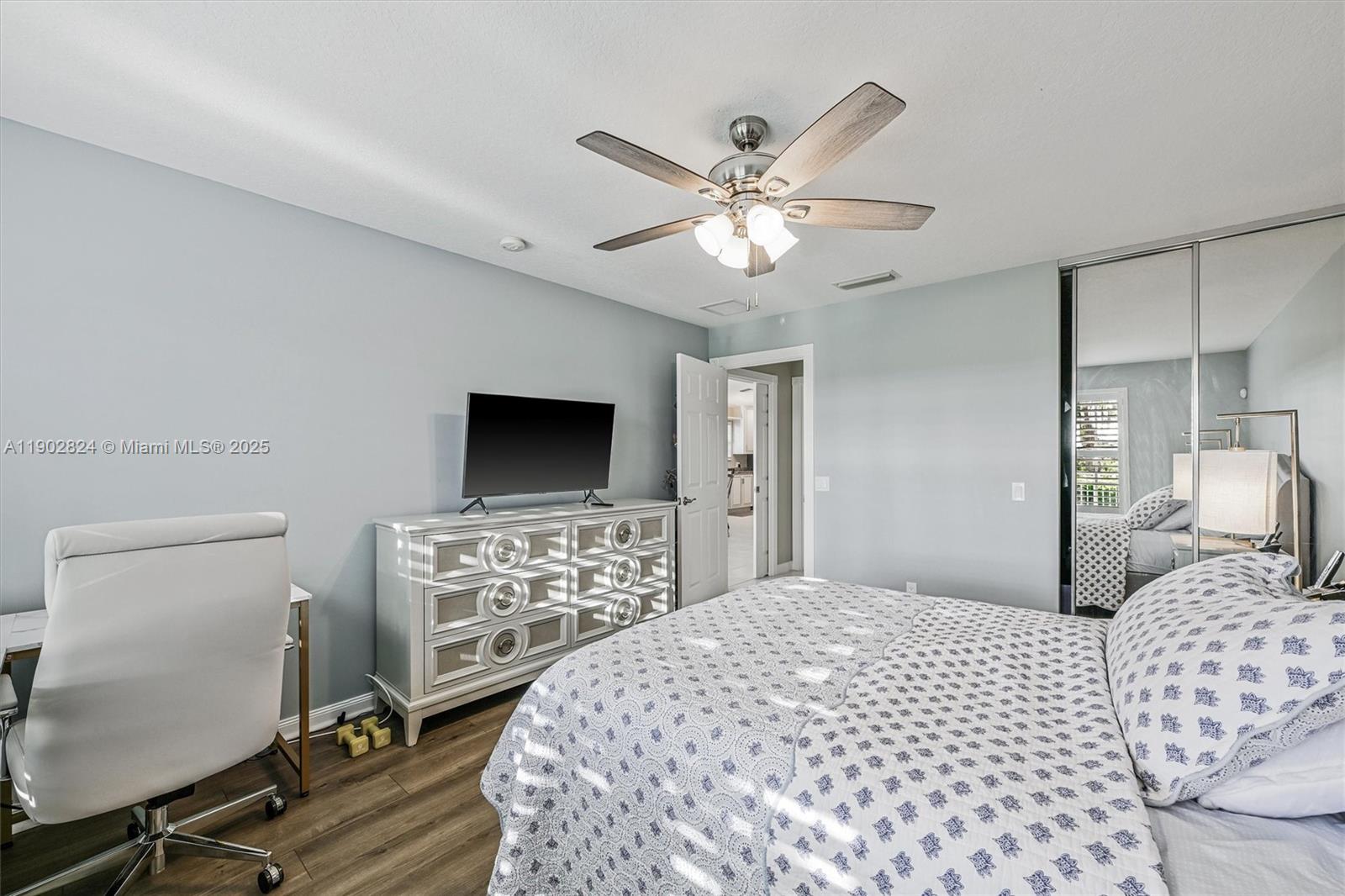 The lakes At Tradition - Residential