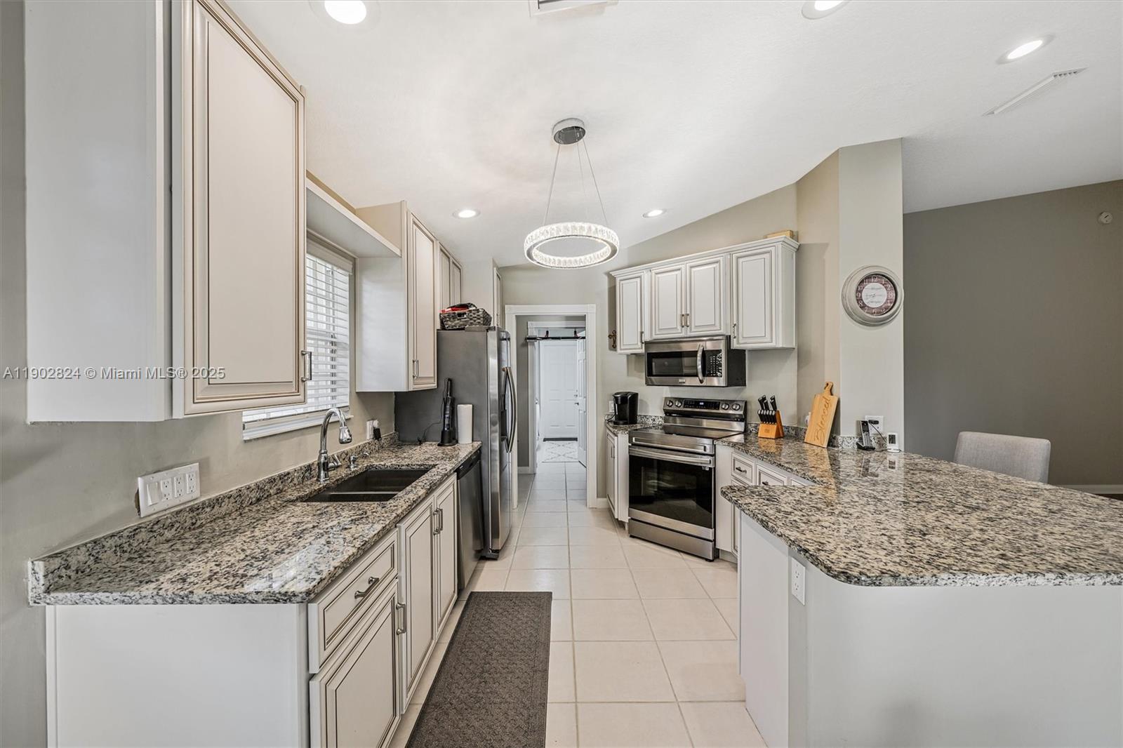 The lakes At Tradition - Residential