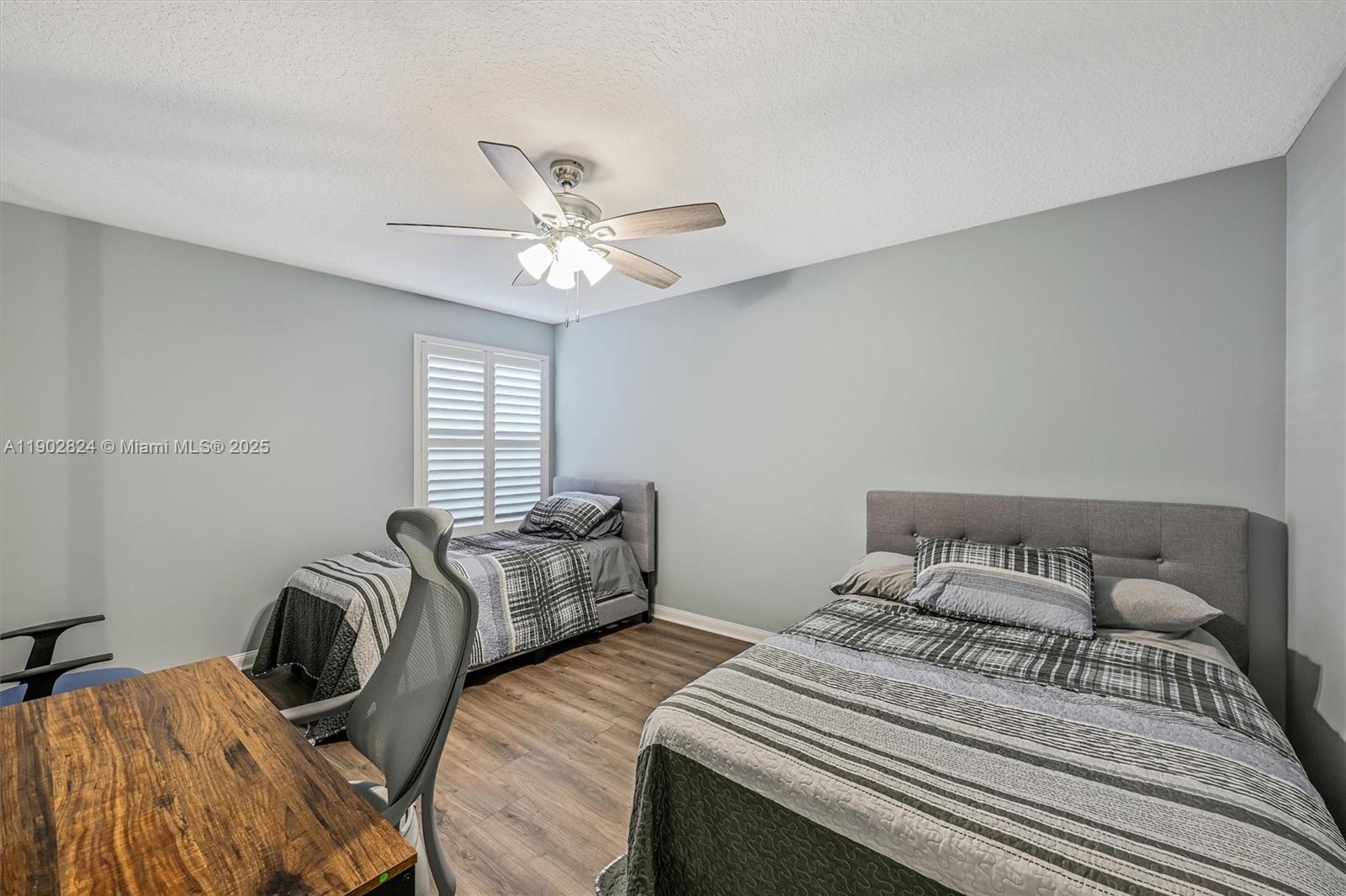 The lakes At Tradition - Residential