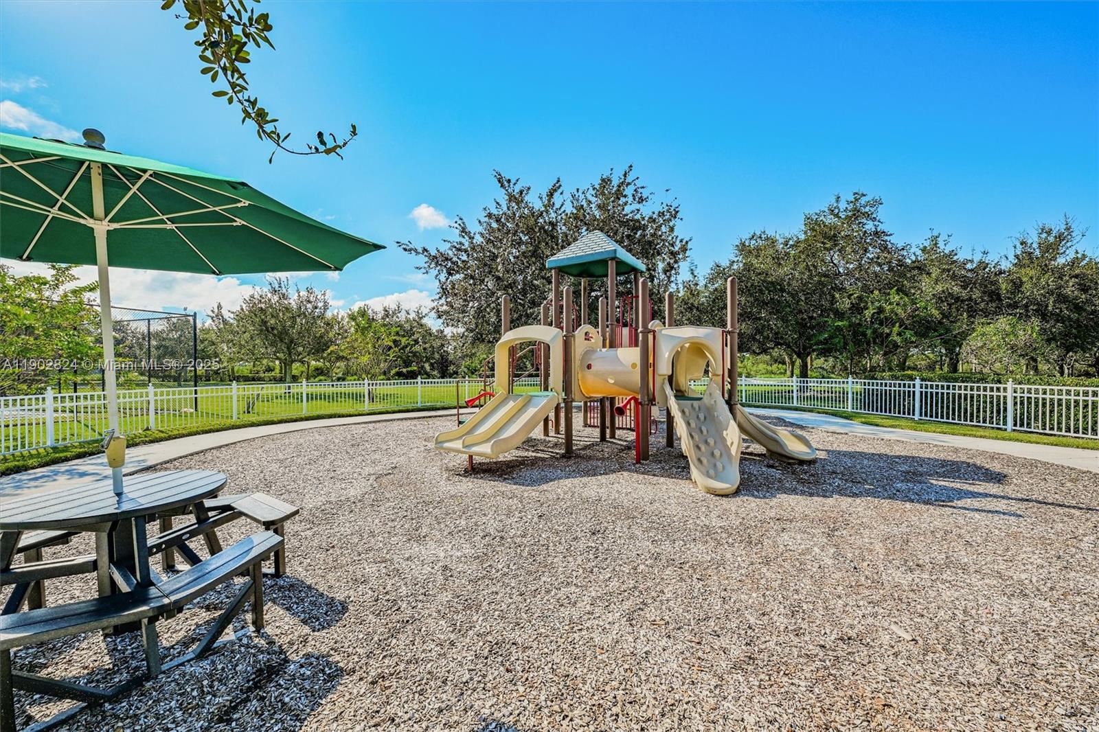 The lakes At Tradition - Residential