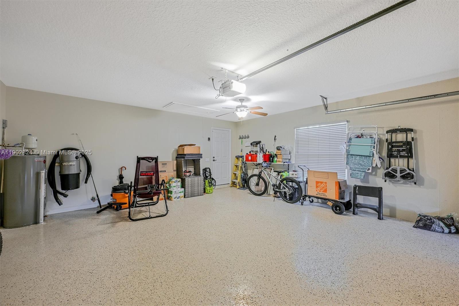 The lakes At Tradition - Residential