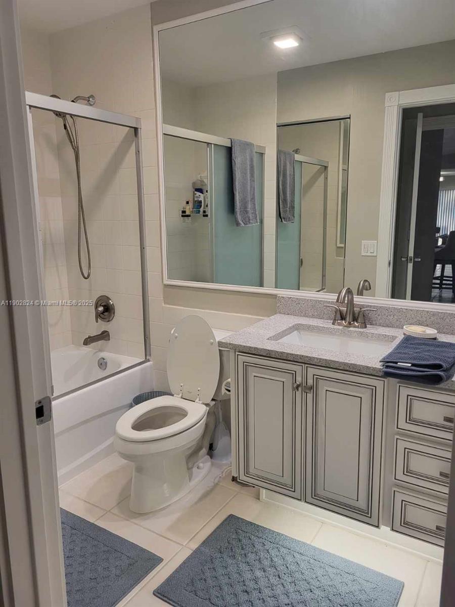 The lakes At Tradition - Residential