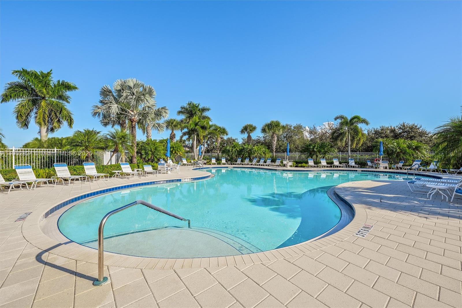 The lakes At Tradition - Residential