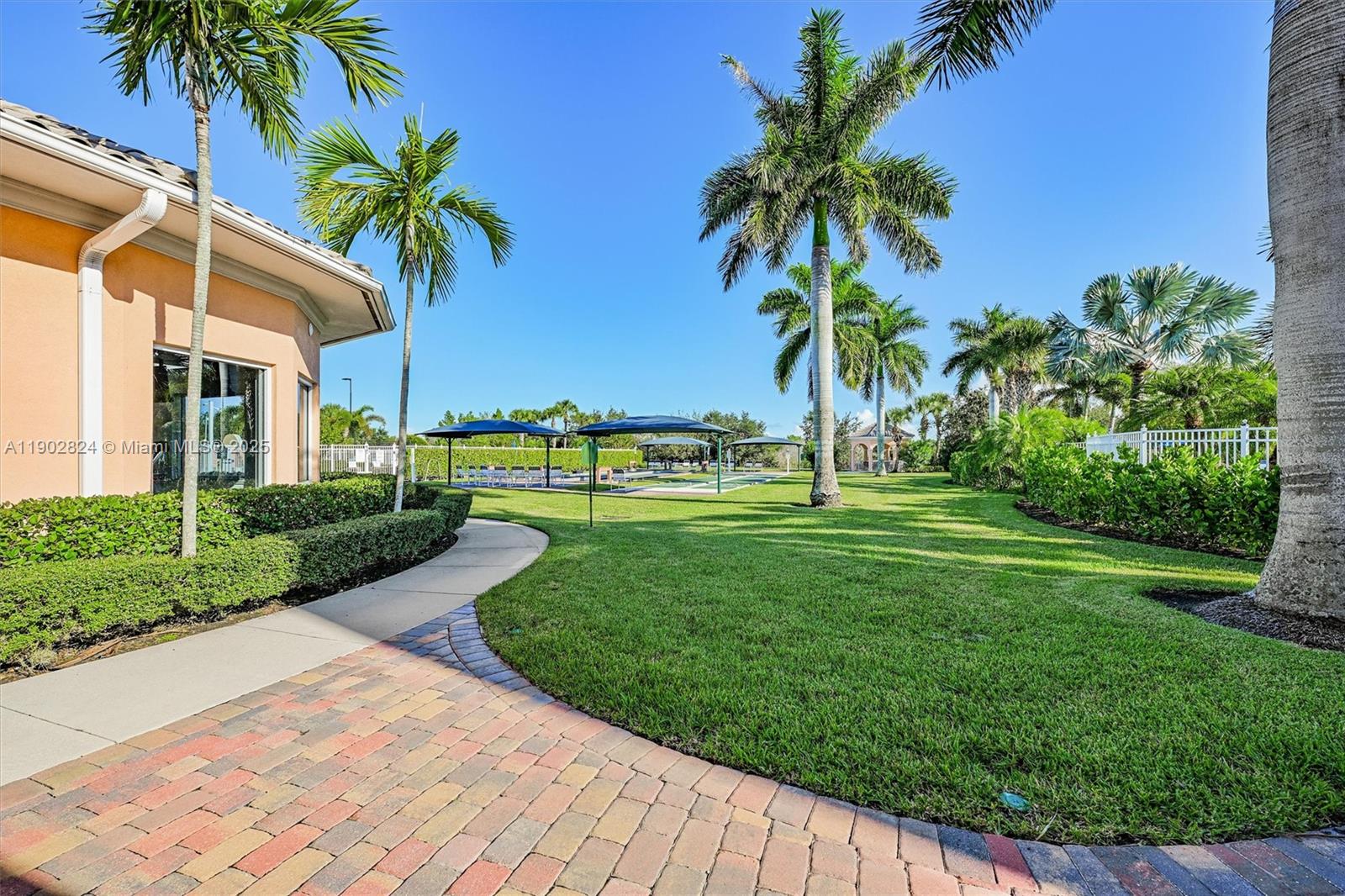 The lakes At Tradition - Residential