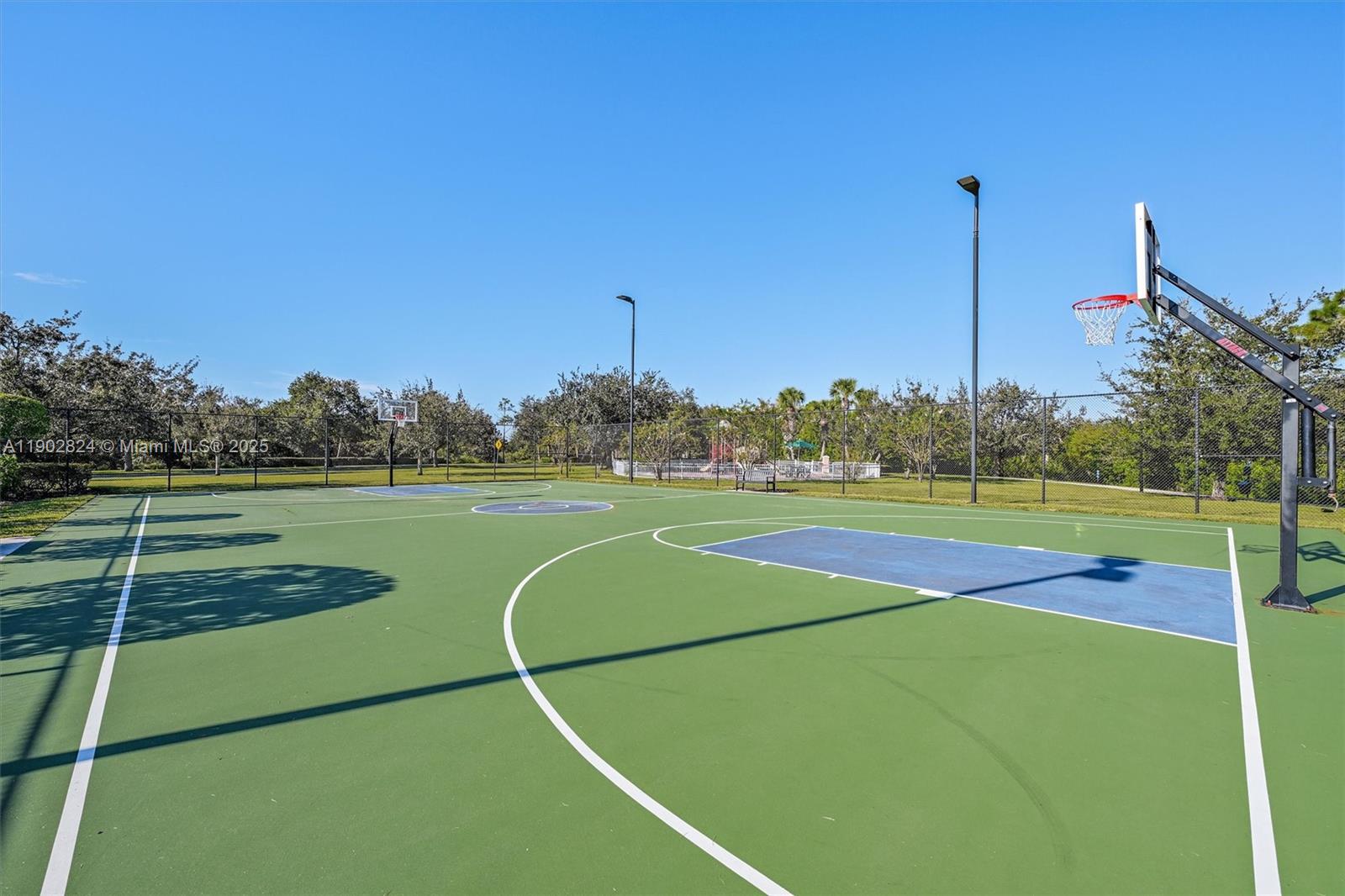 The lakes At Tradition - Residential