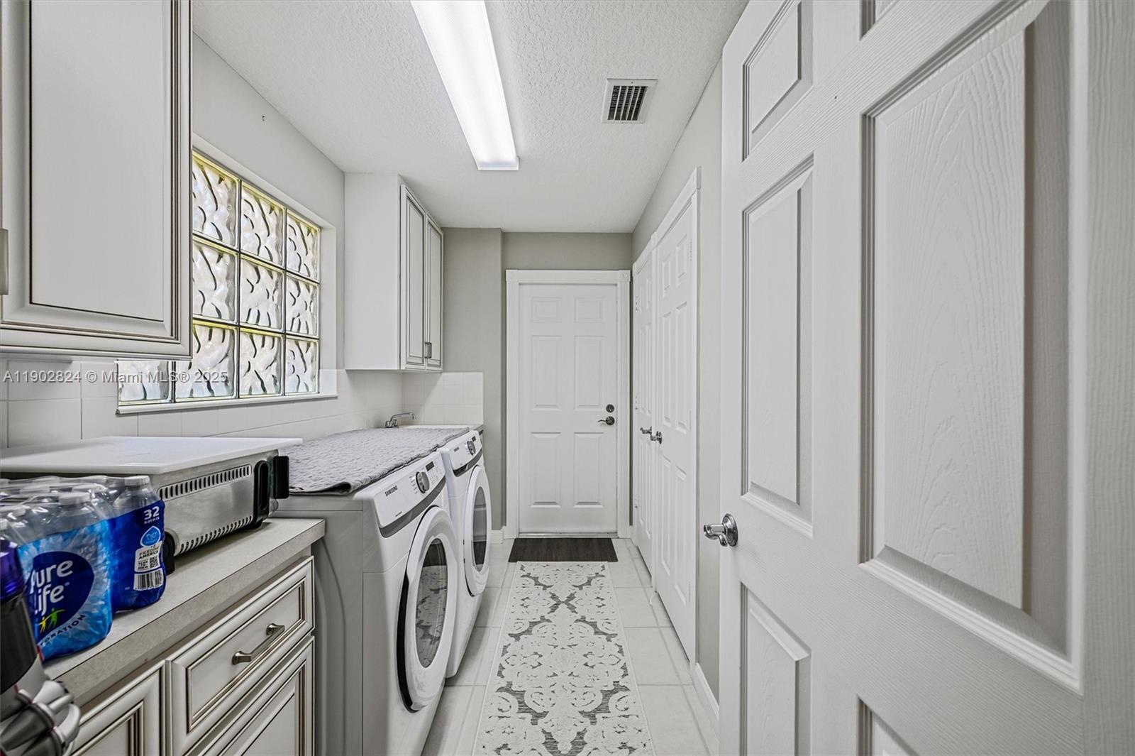 The lakes At Tradition - Residential