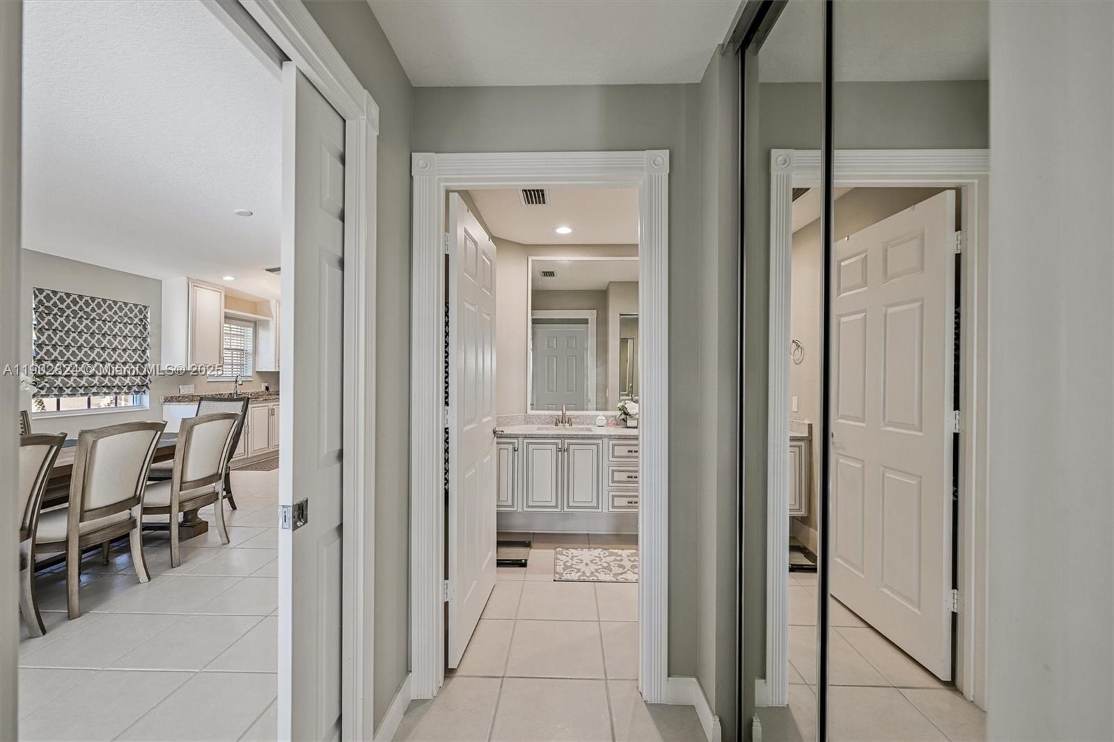 The lakes At Tradition - Residential