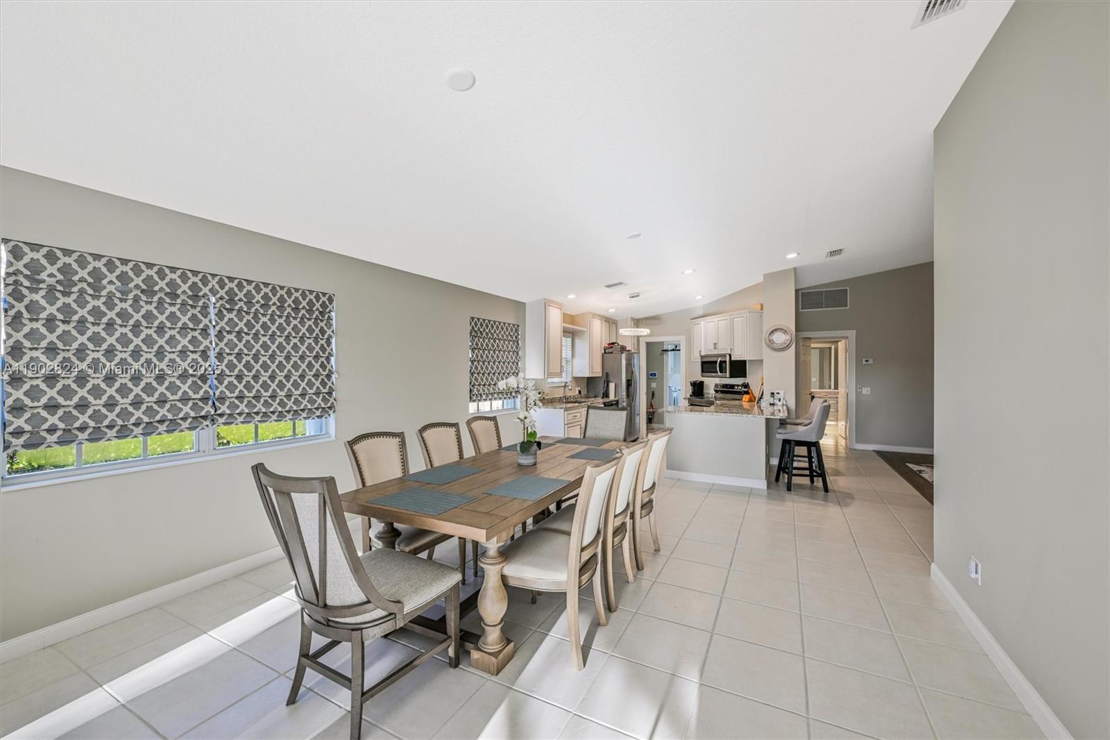 The lakes At Tradition - Residential